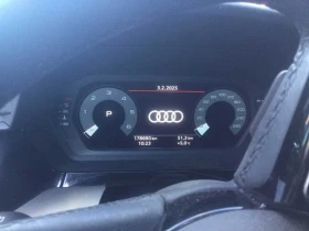 Audi A3 35 TDI , снимка 7