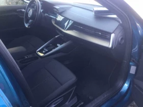 Audi A3 35 TDI , снимка 6
