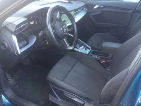 Audi A3 35 TDI , снимка 5