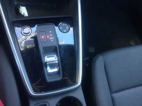 Audi A3 35 TDI , снимка 3