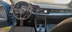 Audi A3 35 TDI , снимка 13