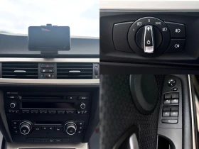 BMW 320 XDrive, снимка 10