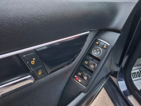 Mercedes-Benz C 220 2.2, 170к.с., Navi, Xenon, снимка 12