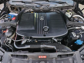 Mercedes-Benz C 220 2.2, 170к.с., Navi, Xenon, снимка 16