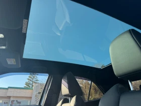 Toyota Yaris Cross Hybrid 4х4 ГАРАНЦИЯ, снимка 9