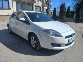 Fiat Bravo 1.4i 6 скорости, снимка 3