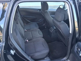 Peugeot 308 1.6 HDI, снимка 11