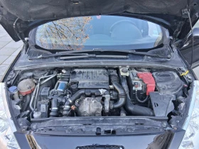 Peugeot 308 1.6 HDI, снимка 15