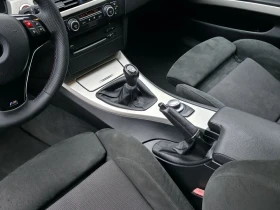BMW 320 M 163 NAVI , снимка 10