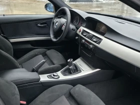 BMW 320 M 163 NAVI , снимка 13