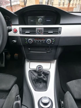 BMW 320 M 163 NAVI , снимка 15