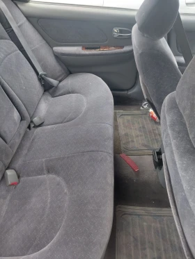 Hyundai Sonata 2.0 16V, снимка 5