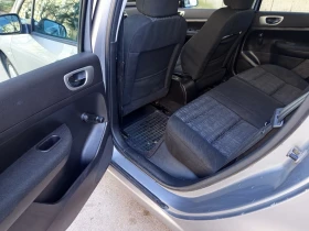 Peugeot 307, снимка 10