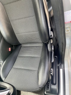 Mercedes-Benz B 200, снимка 10