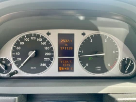 Mercedes-Benz B 200, снимка 8