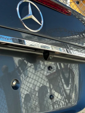 Mercedes-Benz E 280 E280 РЕДОВИ!! нов внос Германия, снимка 9