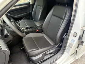 VW Passat 2.0TDI* 150h.p* КОЖА* 6ск* , снимка 7