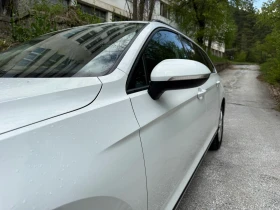 VW Passat 2.0TDI* 150h.p* КОЖА* 6ск* , снимка 2