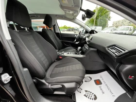 Peugeot 308 SW 2.0HDi * Automatic* Navi* , снимка 10