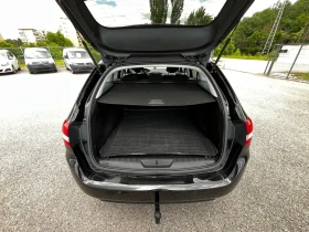 Peugeot 308 SW 2.0HDi * Automatic* Navi* , снимка 14