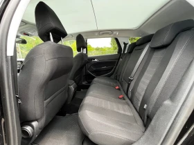 Peugeot 308 SW 2.0HDi * Automatic* Navi* , снимка 11