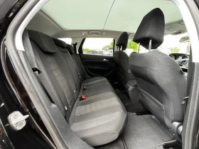 Peugeot 308 SW 2.0HDi * Automatic* Navi* , снимка 12