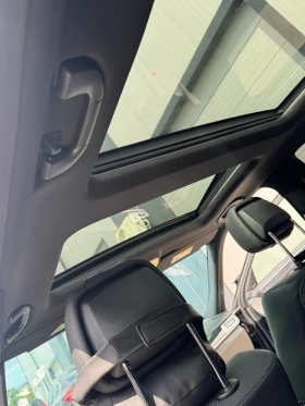 Mercedes-Benz E 500 5500, снимка 12