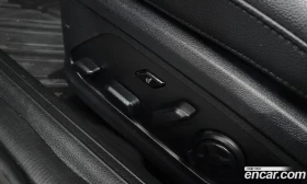 Kia K8 LPG Trendy* Погрев/Обдух * Подгр. Волан* Distronic, снимка 14