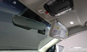 Kia K8 LPG Trendy* Погрев/Обдух * Подгр. Волан* Distronic, снимка 17