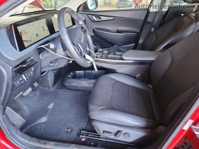 Kia EV6 Wind* RWD* Meridian, снимка 8