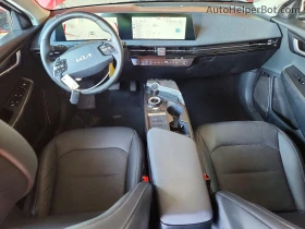 Kia EV6 Wind* RWD* Meridian, снимка 7