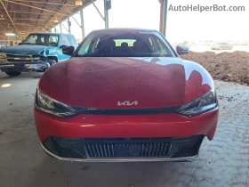 Kia EV6 Wind* RWD* Meridian, снимка 2