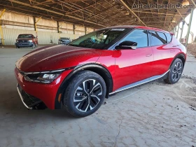 Kia EV6 Wind* RWD* Meridian, снимка 1