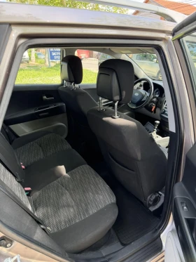 Kia Ceed 1.6 DIESEL AUSTRIA , снимка 12