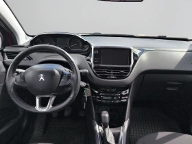 Peugeot 208 5P ACTIVE 1.2 VTi 82 BVM5 EURO6//1611169, снимка 9