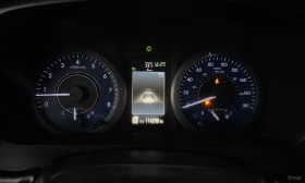 Toyota Sienna, снимка 8