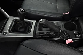 Subaru Forester 0 AWD Фабрична Газ//Панорама//Камера//, снимка 12