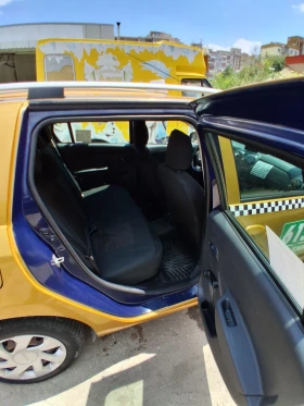 Dacia Logan 1.2 16W, снимка 5