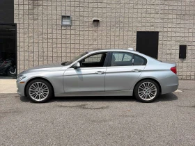 BMW 328 * 328i xDrive * АВТОКРЕДИТ БЕЗ ПЪРВОНАЧАЛНА ВНОСКА, снимка 2