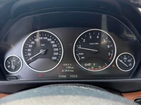 BMW 328 * 328i xDrive * АВТОКРЕДИТ БЕЗ ПЪРВОНАЧАЛНА ВНОСКА, снимка 8