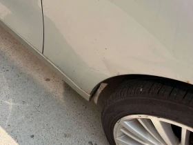 BMW 328 * 328i xDrive * АВТОКРЕДИТ БЕЗ ПЪРВОНАЧАЛНА ВНОСКА, снимка 13