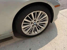 BMW 328 * 328i xDrive * АВТОКРЕДИТ БЕЗ ПЪРВОНАЧАЛНА ВНОСКА, снимка 7