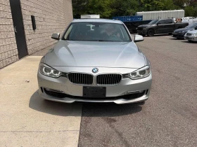BMW 328 * 328i xDrive * АВТОКРЕДИТ БЕЗ ПЪРВОНАЧАЛНА ВНОСКА, снимка 6