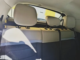 Citroen C3 Saint James, снимка 9