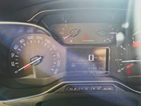 Citroen C3 Saint James, снимка 5