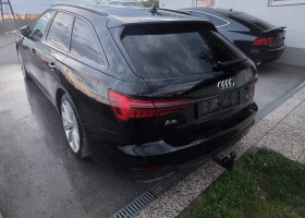 Audi A6 3.0D S-LINE, снимка 4