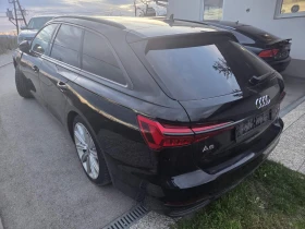 Audi A6 3.0D S-LINE, снимка 6