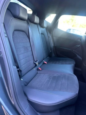 Seat Ibiza Ibiza FR 1.0 TSI 110 DSG, снимка 8