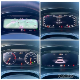 Seat Ibiza Ibiza FR 1.0 TSI 110 DSG, снимка 10