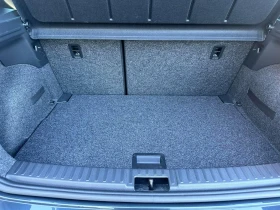 Seat Ibiza Ibiza FR 1.0 TSI 110 DSG, снимка 14